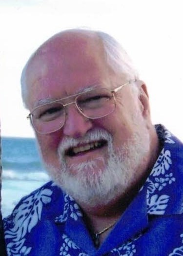 Obituary of Roy Dale Henderson