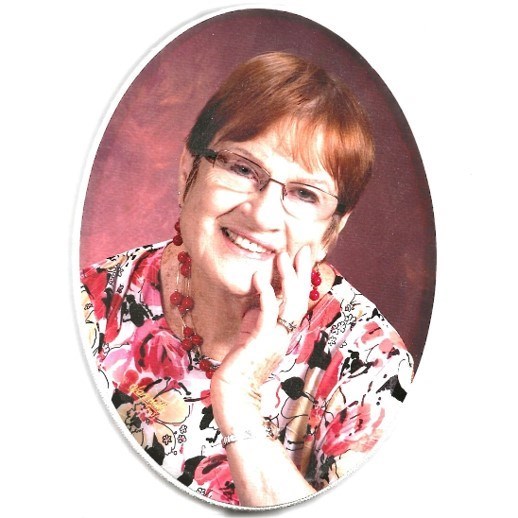 Obituary of Laverne Riedinger