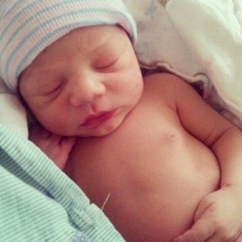 Obituary of Julian Jorge Lopez