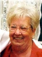Obituary of Joe Ann Knowles