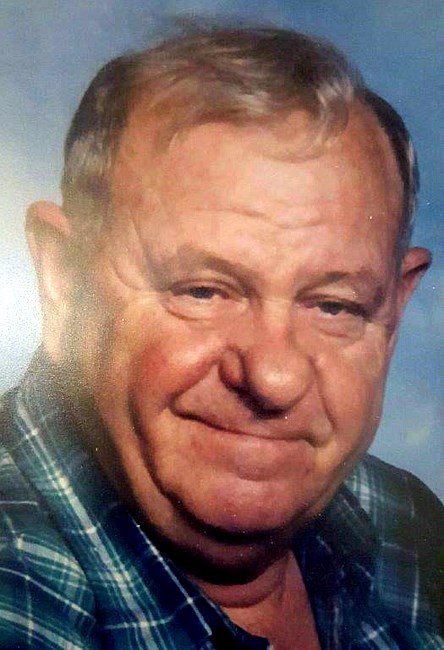 Obituary of Richard A. Melton