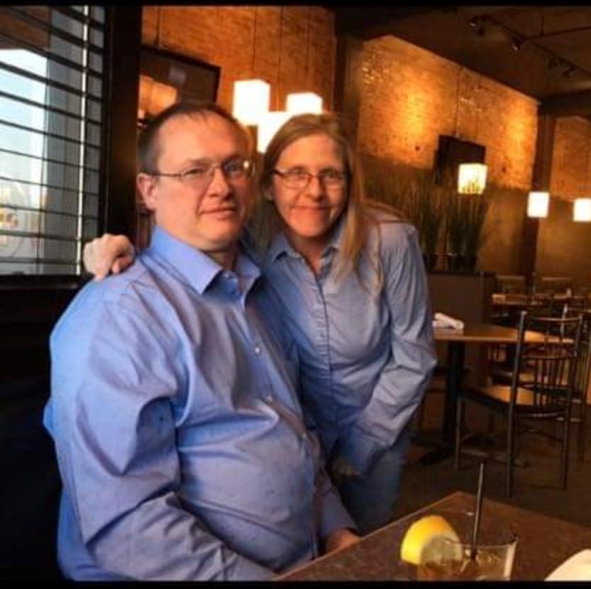 Obituary of Arthur Alan Elliott