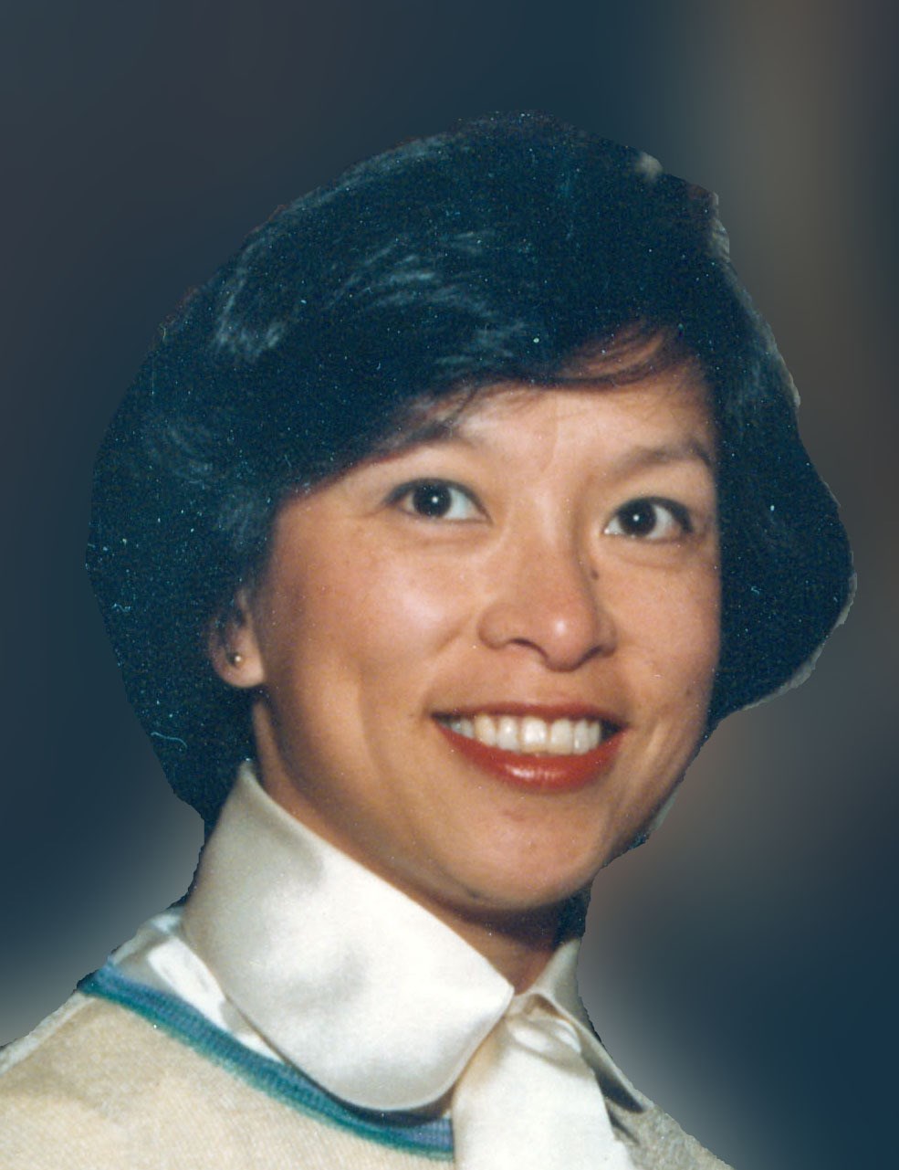Cara Lee Obituary San Francisco, CA