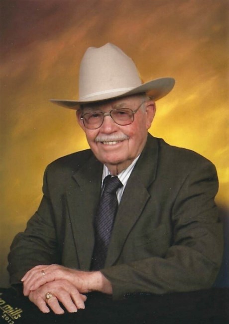 Avis de décès de Sherman Charles Lee