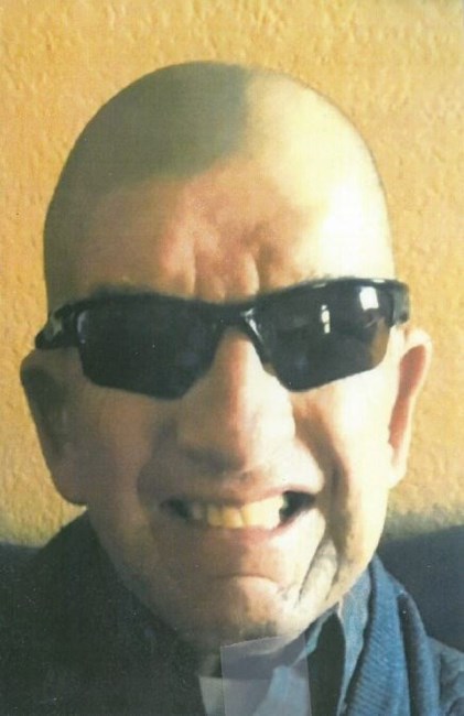 Obituario de Roy Langley Schell