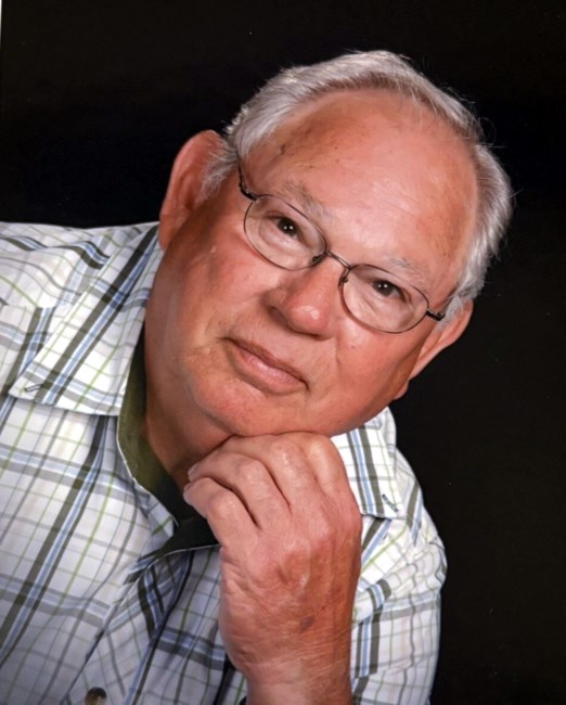 Obituary of Elbert Eugene Horn