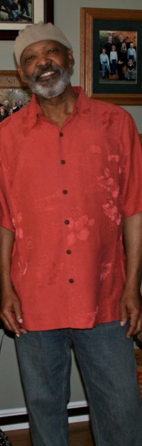 Obituary of Mr. Walter Theodric Hubbard III