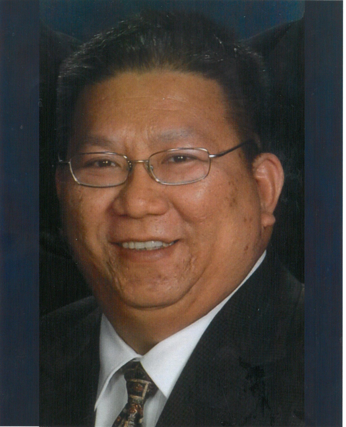 Obituary of Huu Thinh Tran