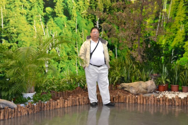 Huu Tran Obituario Everett Wa