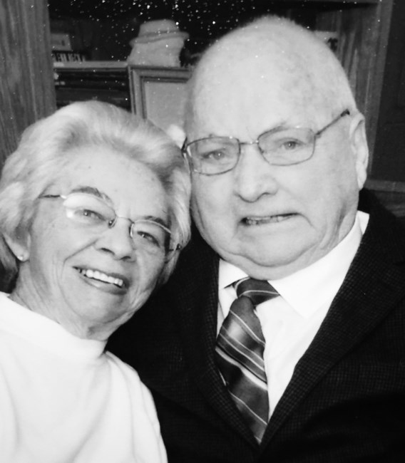 Obituary of Lawrence A Meyer