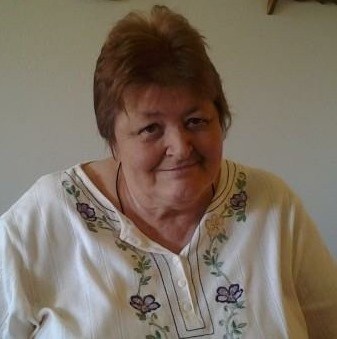 Obituary of Karen Marie Mortensen