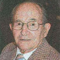 Obituary of Harold E. Rice