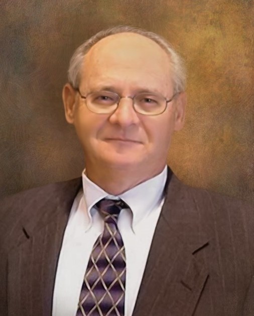 Sammie Voss Obituary - Greenwood, AR