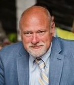 Obituary of Eric Franklin Branzetti