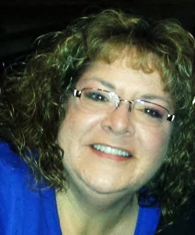 Obituary of Pamela Carol Bailey