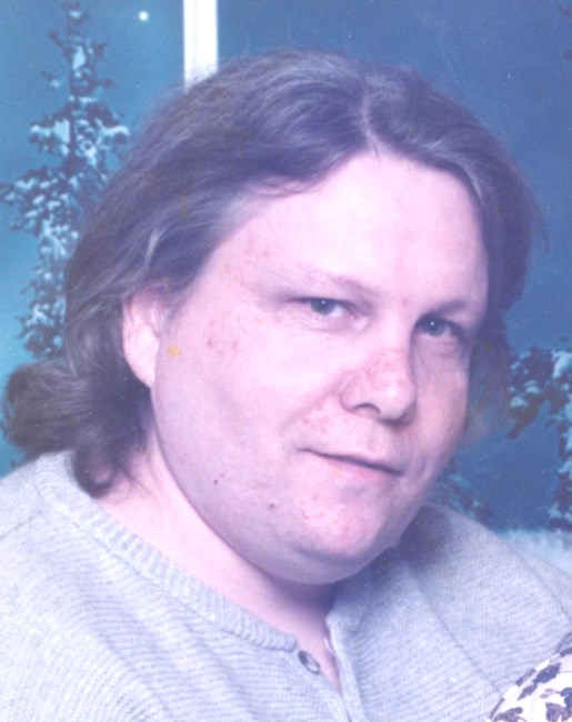 Obituary of Jeffrey John Davis