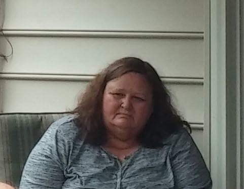 Obituary of Cathy McMahan Mosley