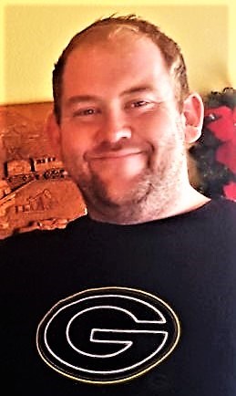 Obituary of Jeremiah Roy Blomberg