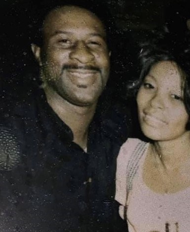 Obituary of Homer Lee Merchant