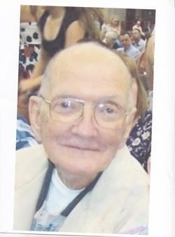 Obituary of Wilfred J. Arsenault