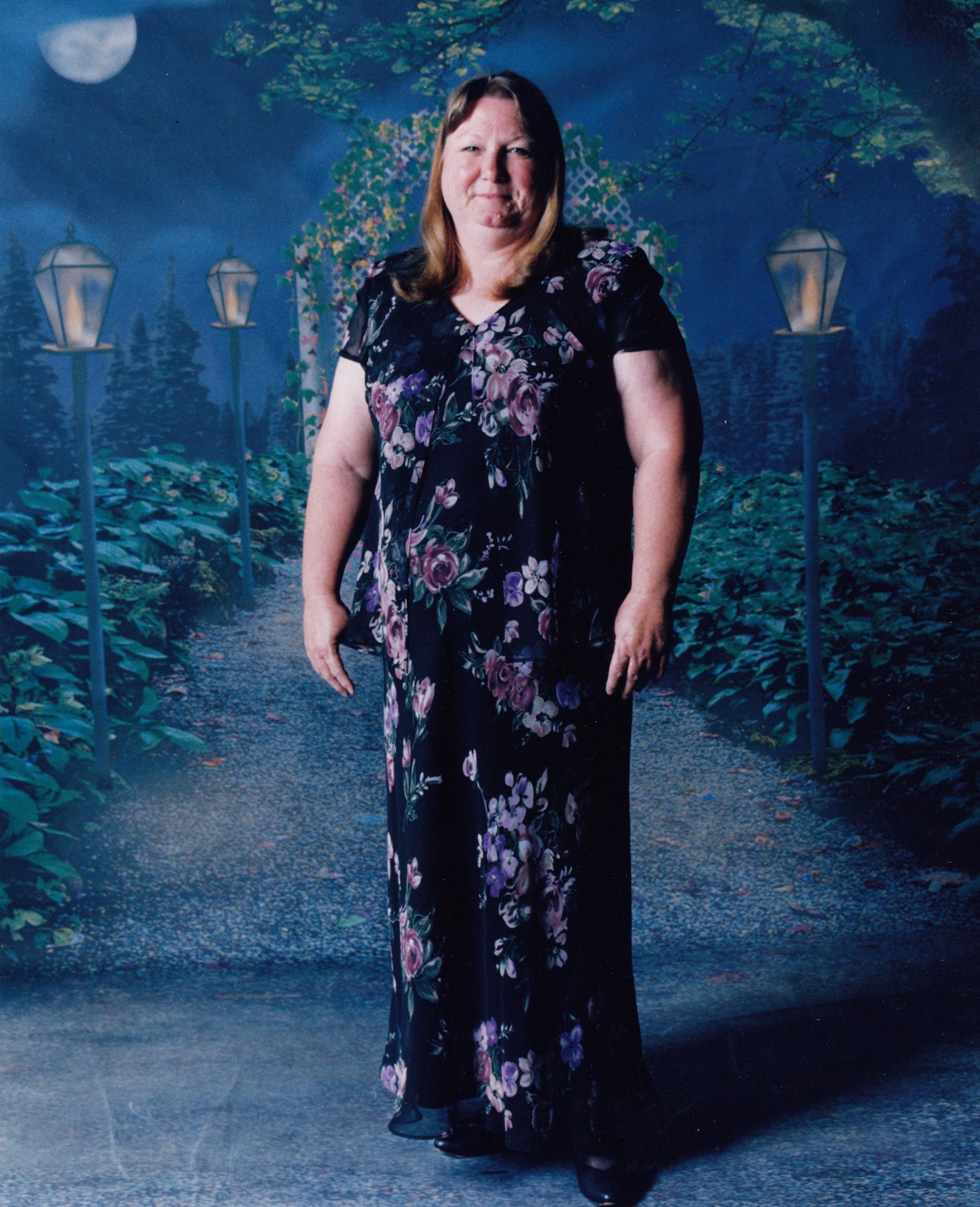 Obituario de Cathy Elaine (Downs) Winkles