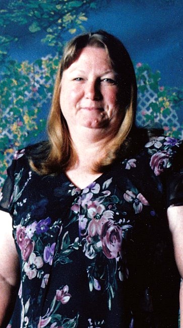 Avis de décès de Cathy Elaine (Downs) Winkles