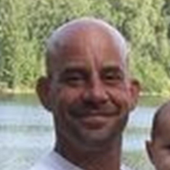 Obituary of Terrence Anthony DiPerna