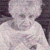 Obituary of Mary Dorothy Allen