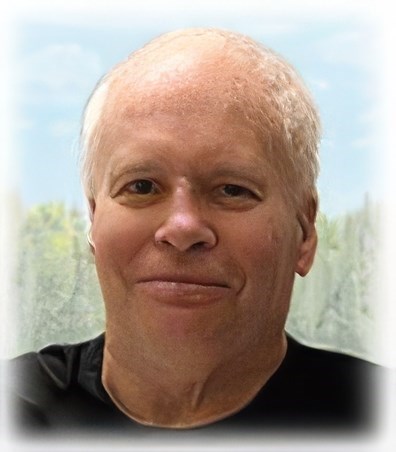 Obituario de Foster George Caines