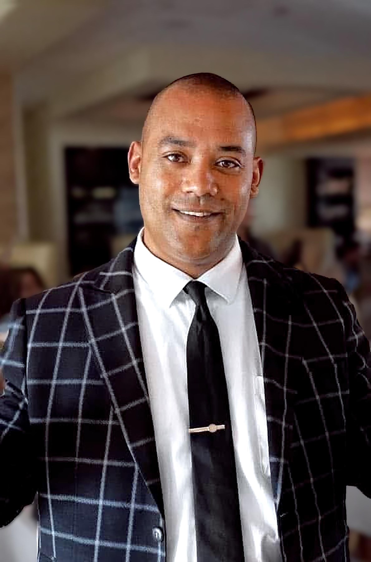 Obituary of Joshua Thomas Weaver