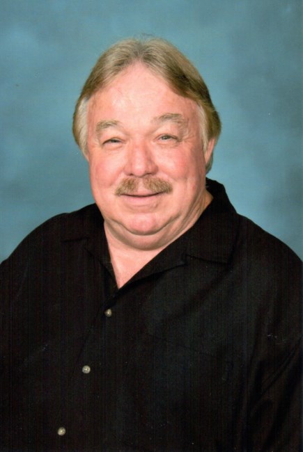 Obituary of Frank David Donchecz Jr.