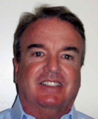 Obituary of Randall Randy George Hoenshell