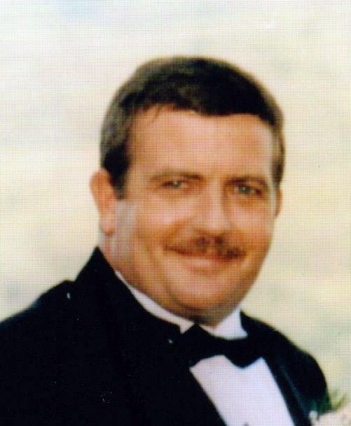 Obituary of Brian J. Donohue