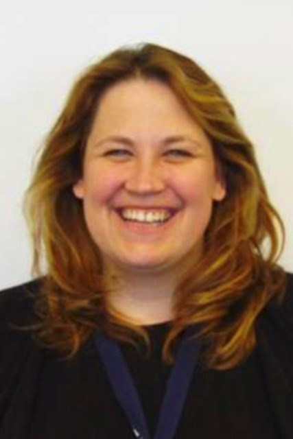 Obituary of Ronda Stanley