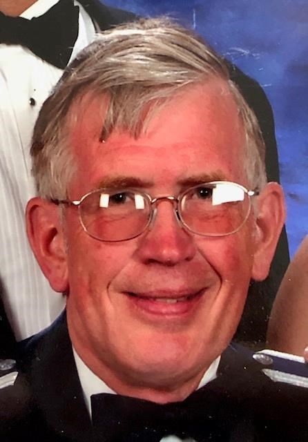 Obituary of Alvin Jerry Burge