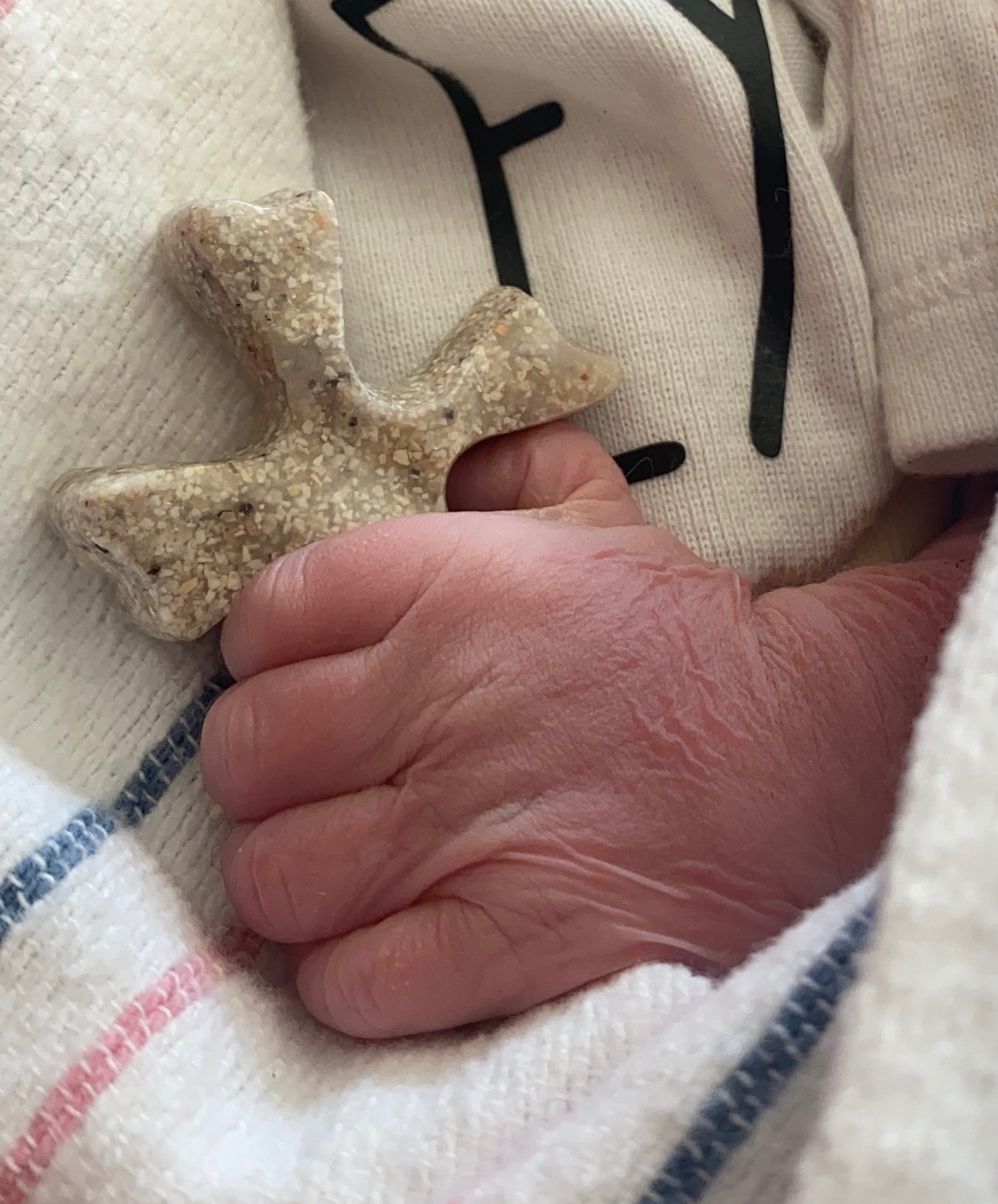 Huxley Allen Childers Obituary Bentonville, AR