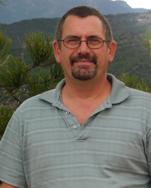 Obituary of William Eugene Koetje