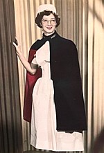 Joan Sweeney