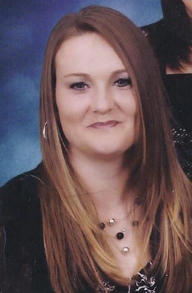 Obituary of Treva Hernandez