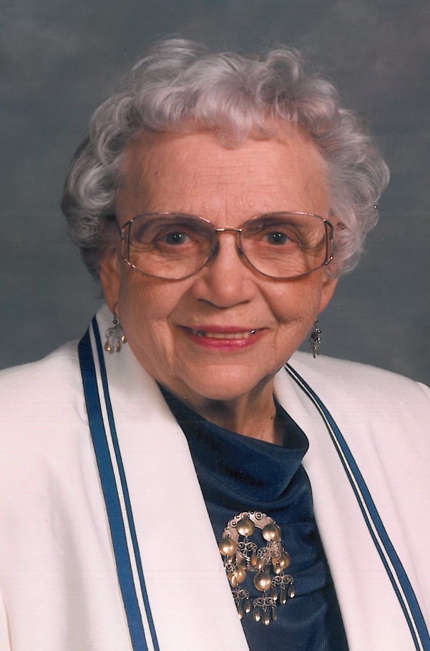 Selma Case Obituary Portland, OR