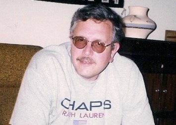 Obituary of Wayne A. Wilcox