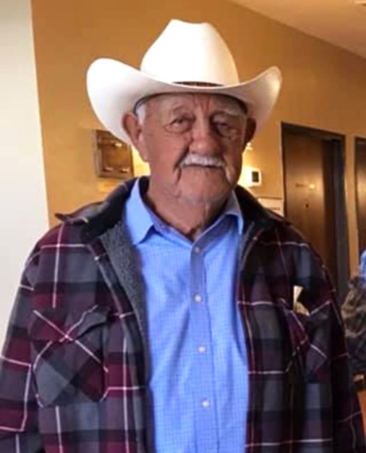 Obituary of Federico C Gallego