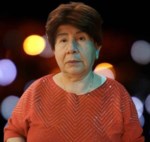 Carmen Martinez