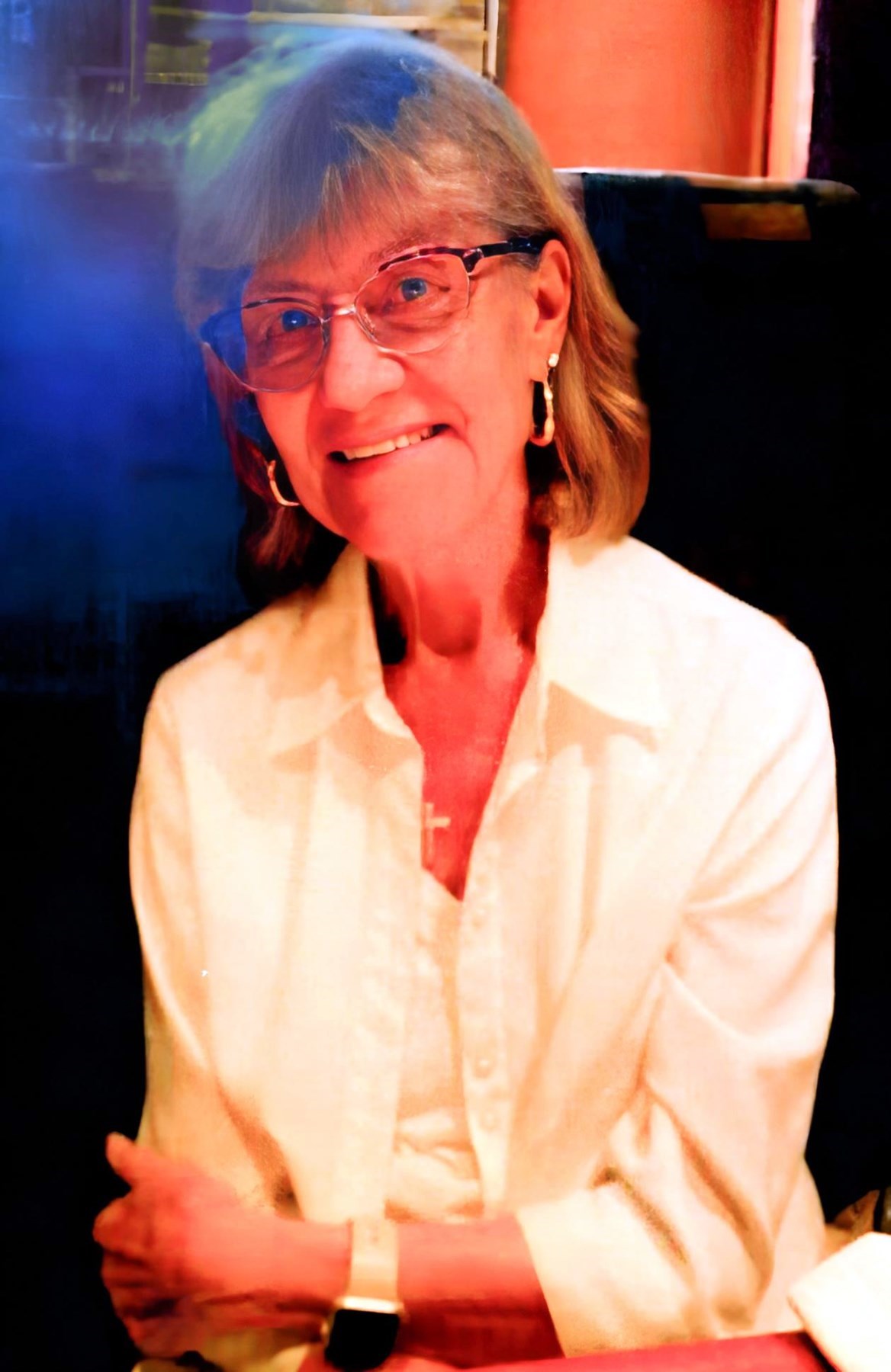 Deborah Finneran Obituary - Staten Island, NY
