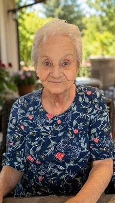 Obituary of June J. Raddatz