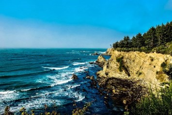 Obituary of Gerene Ellen Calhoun