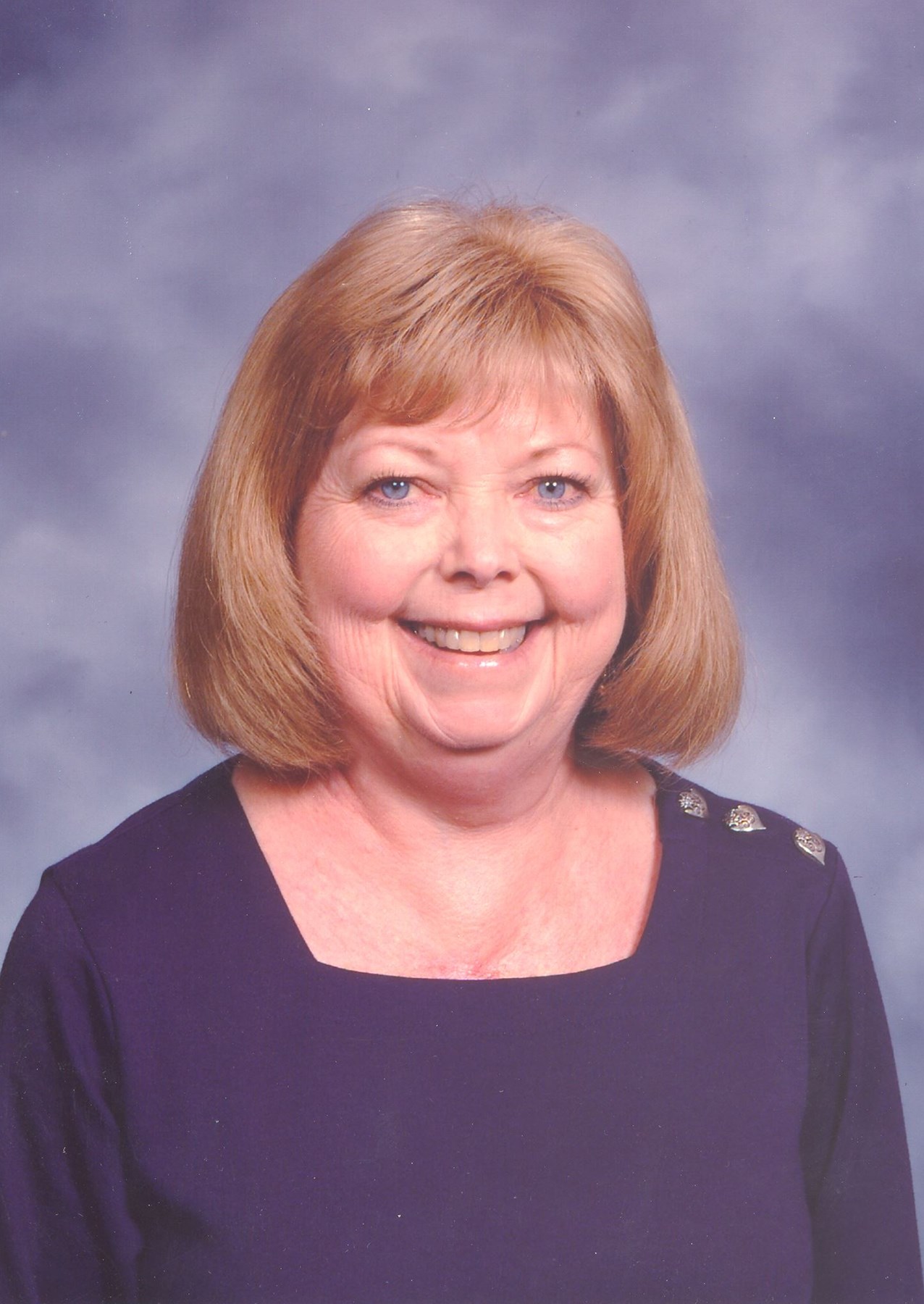 Obituary of Lori Jean Finley