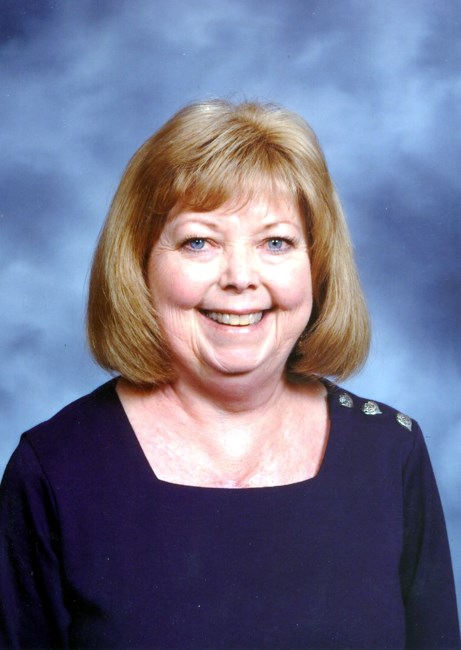 Obituary of Lori Jean Finley