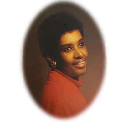 Obituary of Janell Carol Boone