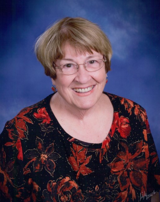 Obituary of Billie Jo Kemp